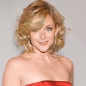 Cheyenne Jackson, Jane Krakowski, Kelli O'Hara et al. Lead Roundabout's SHE LOVES ME…