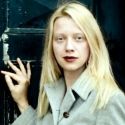 Valentina Lisitsa Performs Liszt at PS 142 for Neighborhood Classics, 11/4