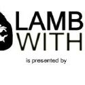 The Tank Presents Lamb Lays with Lion's $, 10/21-10/22