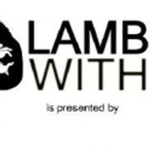 The Tank Presents Lamb Lays with Lion's $, 10/21-10/22