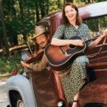 The Unicorn Theatre Presents Jay Ungar and Molly Mason, 3/17