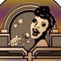 MAMA, I WANT TO SING: THE NEXT GENERATION Continues At Harlem’s Dempsey Theater…