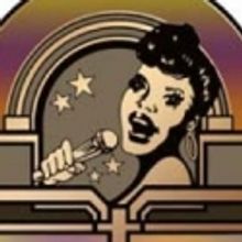 MAMA, I WANT TO SING: THE NEXT GENERATION Continues At Harlem’s Dempsey Theater…