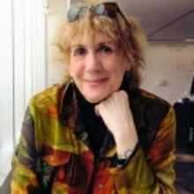 Snapple Theater Center, BMI Remembers Jean Banks, 3/8