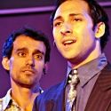 Third Street Theatre Extends FALSETTOS Through 10/30