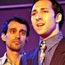 Third Street Theatre Extends FALSETTOS Through 10/30