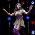 SISTER ACT to Travel to France in Fall 2012!