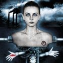 Open Fist Presents LA Premiere of MACHINAL, Opening 10/14