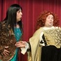 Leading Ladies Opens at YLT and Celebrates the Arts in York County