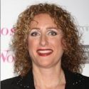 AIDS Service Center NYC Celebrates 20 Years With Anniversary Gala Feat. Judy Gold…