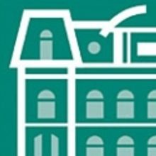 VTA Presents Town Hall Theatre's CLICK CLACK MOO, 3/16-18