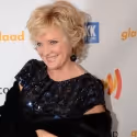 Photo Flash: Christine Ebersole, Frenchie Davis, et al. at GLAAD Amplifier Awards