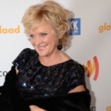Photo Flash: Christine Ebersole, Frenchie Davis, et al. at GLAAD Amplifier Awards