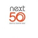 Close-in Support, Seattle Center Celebrate 50th Anniversary of Seattle World's Fair…