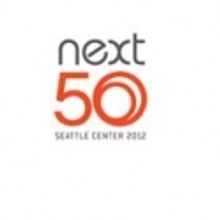 Close-in Support, Seattle Center Celebrate 50th Anniversary of Seattle World's Fair, 
