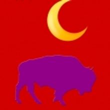 Open Fist Theatre Company Extends MOON OVER BUFFALO Through 3/18