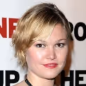 Julia Stiles Signs on for SILVER LININGS PLAYBOOK Film