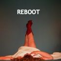 REBOOT Starring Peg McCormick Moves Uptown, 3/15