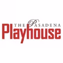 Pasadena Playhouse Premieres LINCOLN - AN AMERICAN STORY, 3/27