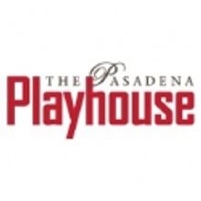 Pasadena Playhouse Premieres LINCOLN - AN AMERICAN STORY, 3/27