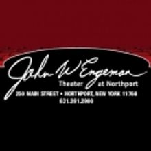 OOMPAH Arts-in-Education and The John W. Engeman Theater Partner to Raise Money for t