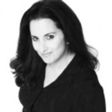 LACO Announces 'LACO à la Carte' Series