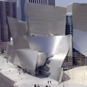 Zakir Hussain's Masters of Percussion Return to Walt Disney Concert Hall, 3/21