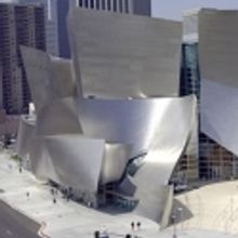 Zakir Hussain's Masters of Percussion Return to Walt Disney Concert Hall, 3/21