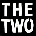 French Indie Rock Duo, The Two, To Perform in Austin, San Fran, NY