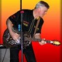 The Bruce Marshall Group Comes to Brighton, 10/28