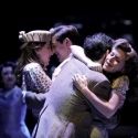 Photo Flash: First Look at FOLLIES at Chicago Shakespeare Theatre!