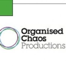 Organised Chaos Productions Announce Launch of Annual Script Call