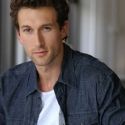 NSO Pops Opens 2011-12 Season With Aaron Lazar, Rebecca Luker, et al. in 'Some…
