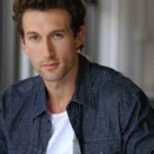 NSO Pops Opens 2011-12 Season With Aaron Lazar, Rebecca Luker, et al. in 'Some Enchan