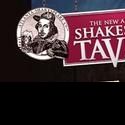 The Atlanta Shakespeare Company at The New American Shakespeare Tavern presents…