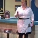 BWW Reviews: When the Lie is Cast. Romance Can't Break It in CENTENNIAL CASTING