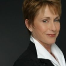 Amanda McBroom and Lee Lessack Star in 'Chanson d’amour' at the Ford Amphitheatre