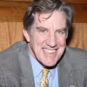 Nick Wyman Leads Off-Broadway's THE FARTISTE, Previewing 10/13