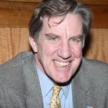 Nick Wyman Leads Off-Broadway's THE FARTISTE, Previewing 10/13