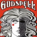 BWW Reviews: GODSPELL Plays at Notre Dame - A Sweet Rendition