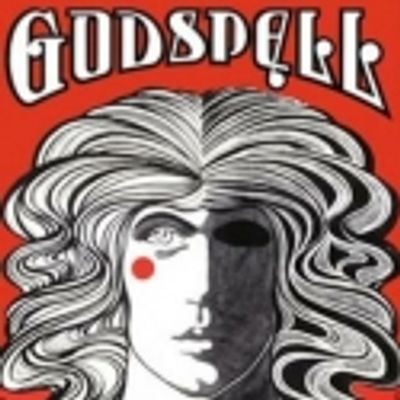 BWW Reviews: GODSPELL Plays at Notre Dame - A Sweet Rendition