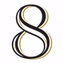 Dustin Lance Black's '8' Makes Star-Studded West Coast Premiere