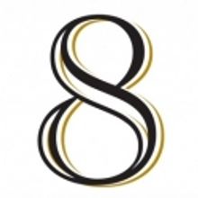 Dustin Lance Black's '8' Makes Star-Studded West Coast Premiere