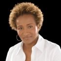 BergenPAC Presents Comedian Wanda Sykes, 10/13