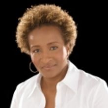 BergenPAC Presents Comedian Wanda Sykes, 10/13