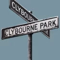 Tickets Available Tomorrow for Broadway's CLYBOURNE PARK