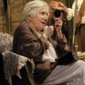 VIGIL Closes Center Theatre Group/Mark Taper Forum