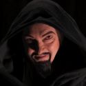 Opera San Jose Closes Season with FAUST, 4/21-5/6