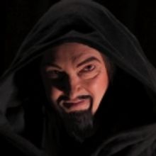 Opera San Jose Closes Season with FAUST, 4/21-5/6