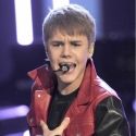 LES MIS Headed Back to Toronto; Mackintosh Wants Justin Bieber?